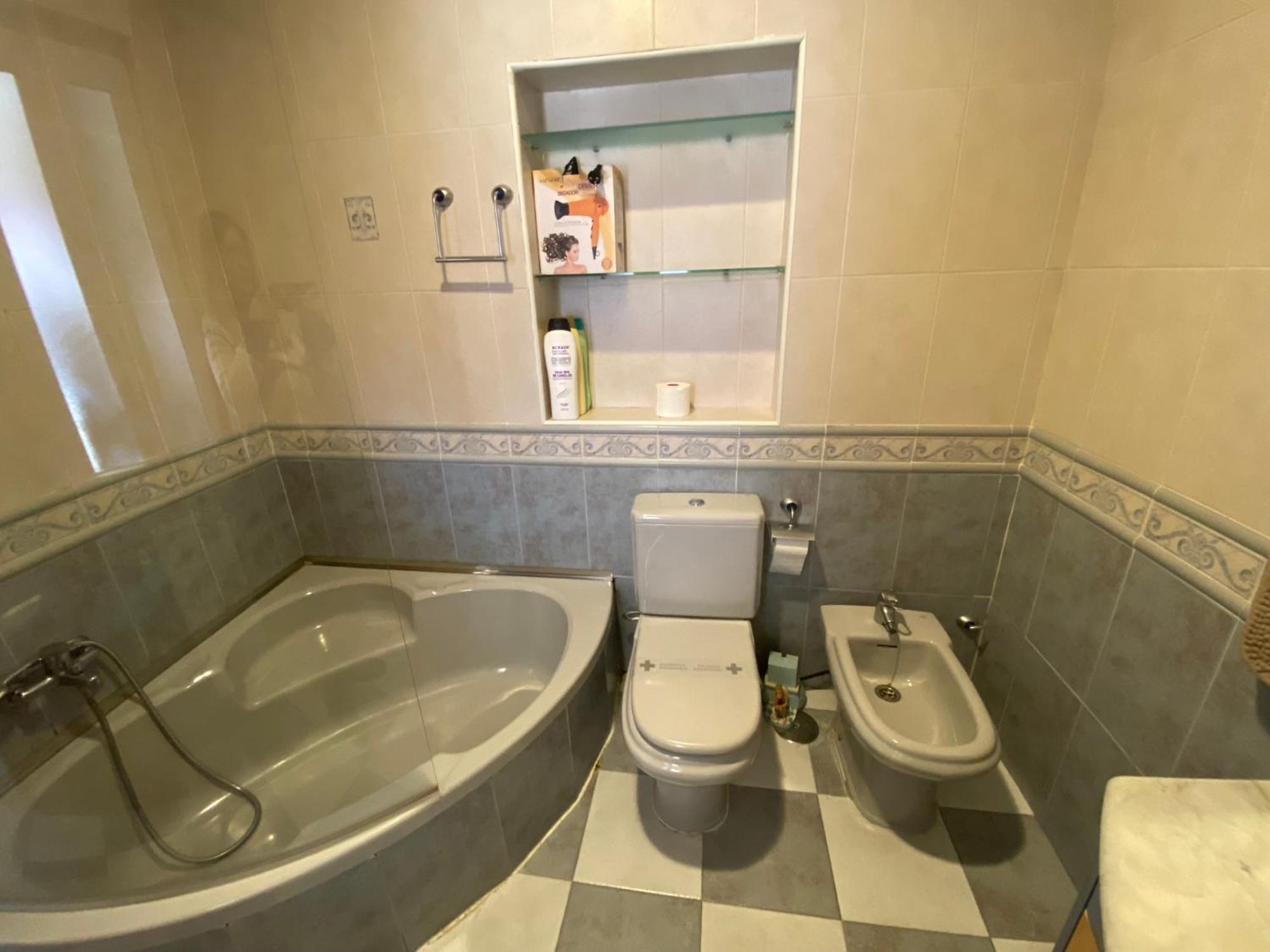 Casa Nala: Warner, Madrid Y Toledo A Un Paso Apartment San Martin De La Vega Luaran gambar