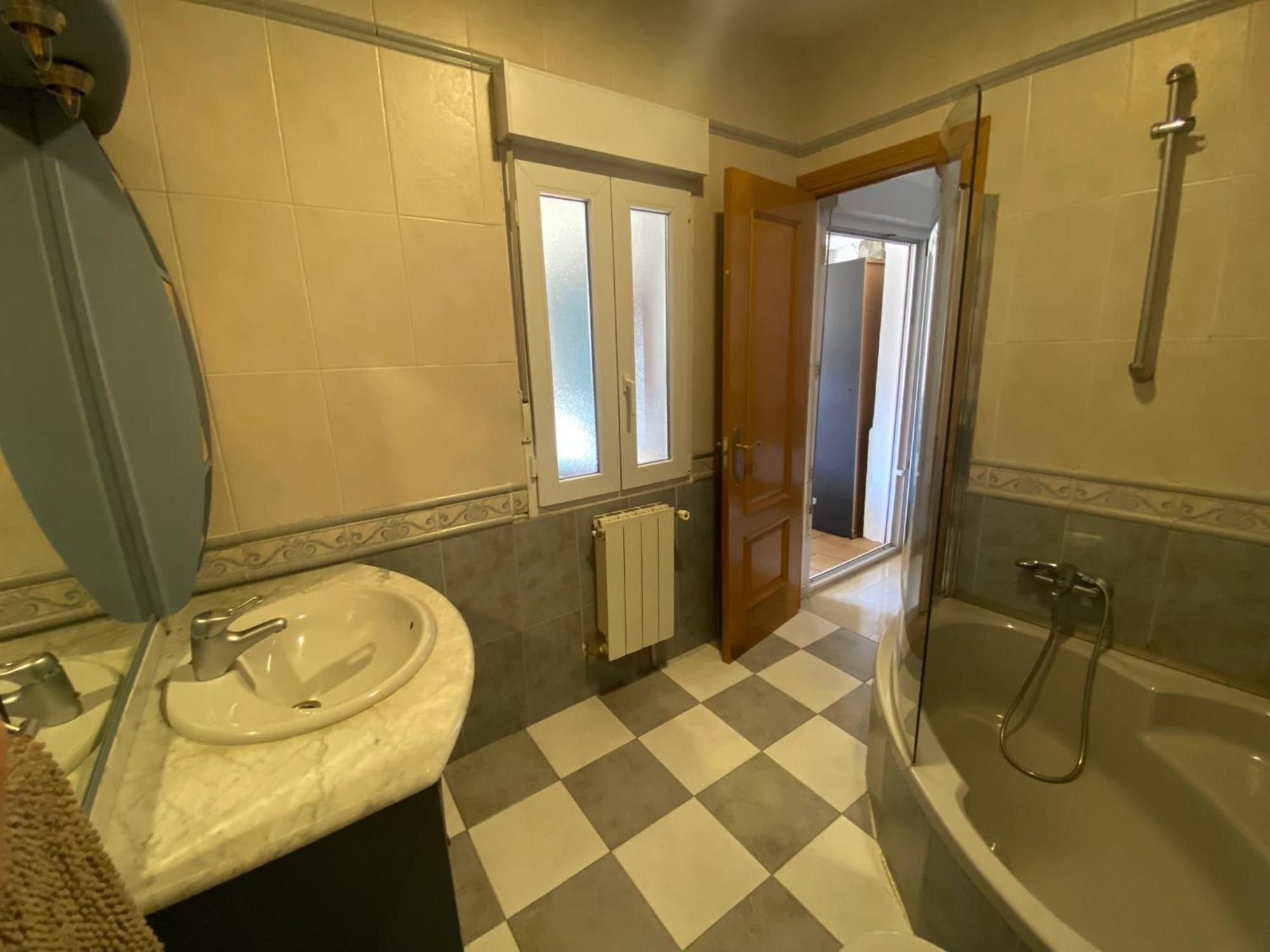 Casa Nala: Warner, Madrid Y Toledo A Un Paso Apartment San Martin De La Vega Luaran gambar